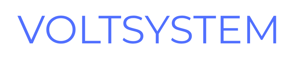 Voltsystem